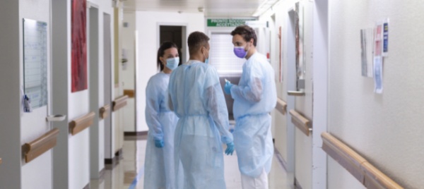 coronavirus-altri-12-decessi-in-ticino