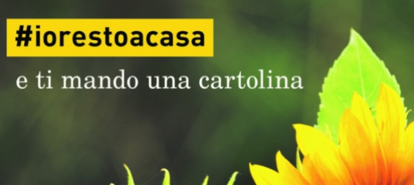 distanti-ma-vicini-con-le-cartoline-di-inclusione-andicap-ticino