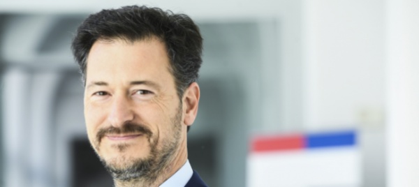 ipg-corona-un-salvagente-per-un-indipendente-su-due