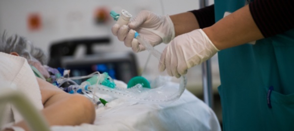 coronavirus-15-nuovi-contagi-e-solo-un-decesso-in-ticino
