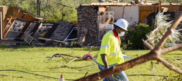 tornado-nel-sud-degli-stati-uniti-14-morti