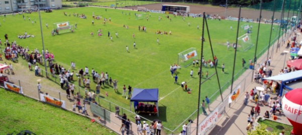 annullato-il-torneo-scolari-del-locarnese