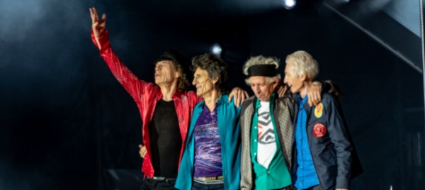 nel-lockdown-i-rolling-stones-pubblicano-un-nuovo-singolo