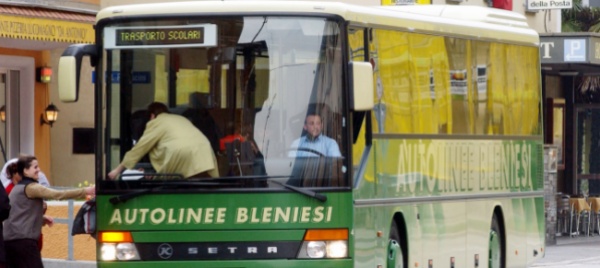 cosi-le-autolinee-bleniesi-affrontano-il-periodo-di-pandemia