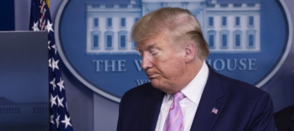 trump-negativo-anche-al-secondo-tampone