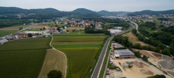 comparto-valera-il-sollievo-e-la-soddisfazione-di-mendrisio