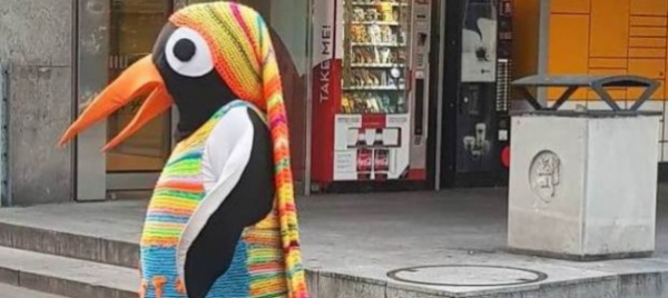 locarno-prosegue-la-marcia-di-pango-per-cacciare-il-virus