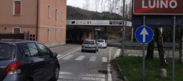 riaprite-le-dogane-di-fornasette-e-porto-ceresio