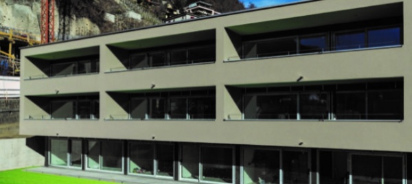 monte-carasso-adelina-pronta-ad-accogliere-i-primi-inquilini