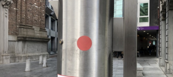 lugano-irrisolto-il-mistero-dei-bollini-rossi