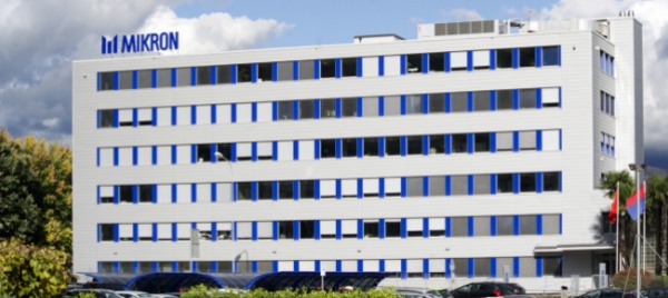 mikron-47-licenziamenti-e-riduzioni-di-lavoro-per-altri-57