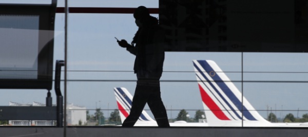 airfrance-riprende-i-voli-per-l-italia-easyjet-forse-no
