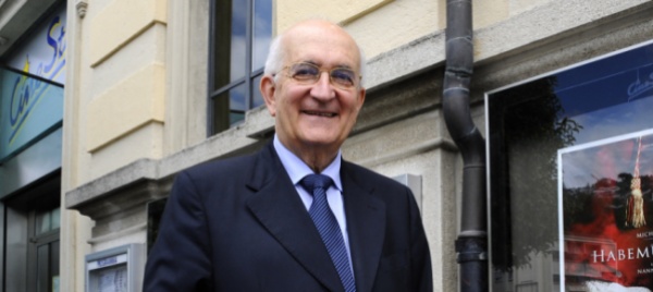 e-morto-don-sandro-vitalini