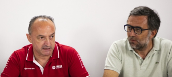 riva-l-addio-e-un-arrivederci-la-a-resta-il-nostro-traguardo