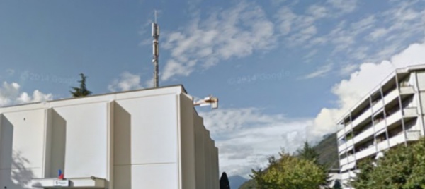 maxi-opposizione-contro-la-maxi-antenna-5g-a-castione