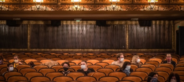 la-ripresa-della-cultura-non-interrompa-il-sostegno