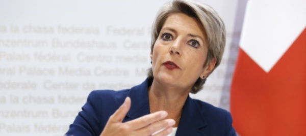 dal-15-giugno-frontiere-aperte-con-germania-austria-e-francia