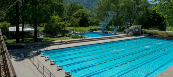 bellinzona-il-bagno-pubblico-potra-accogliere-fino-a-3-500-persone