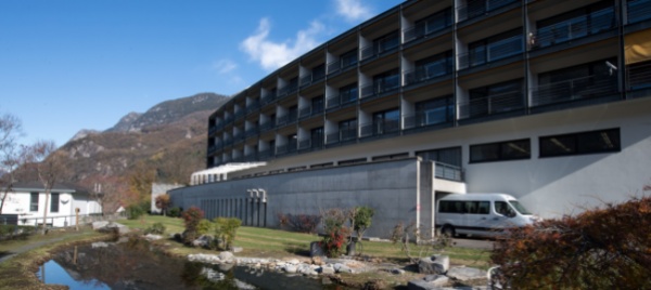 residenza-visagno-direttive-applicate-in-modo-rigoroso