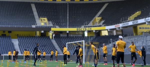 anche-young-boys-basilea-e-lucerna-al-lavoro