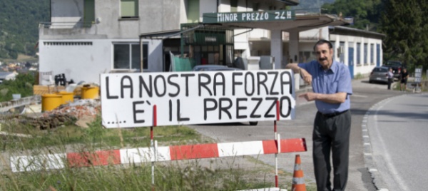 prezzi-del-carburante-al-fronte-da-quasi-60-anni