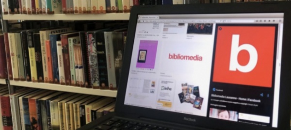 era-ed-e-per-tutti-bibliomedia-nel-centenario