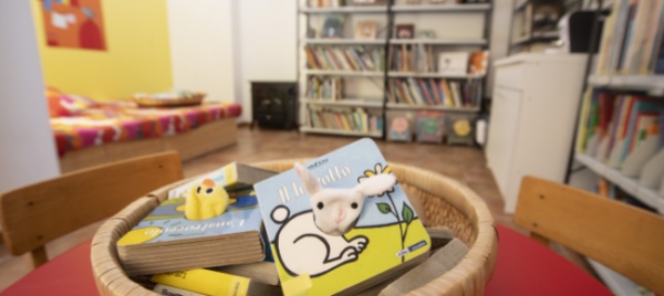 riapre-la-biblioteca-di-morbio-superiore