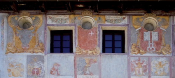 lottigna-riapre-il-museo-della-valle-di-blenio