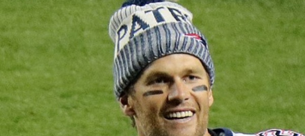 dopo-jordan-espn-si-lancia-su-tom-brady