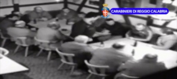 ndrangheta-di-frauenfeld-assolti-3-dei-12-imputati