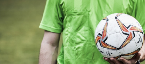 la-maggioranza-dei-calciatori-svizzeri-non-vuole-tornare-in-campo