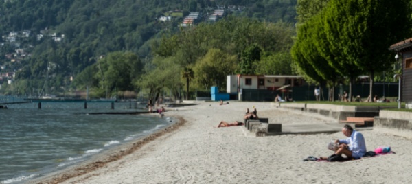 i-campeggi-sono-figli-di-un-dio-minore