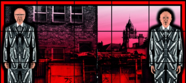a-casa-rusca-l-arte-provocatoria-di-gilbert-george