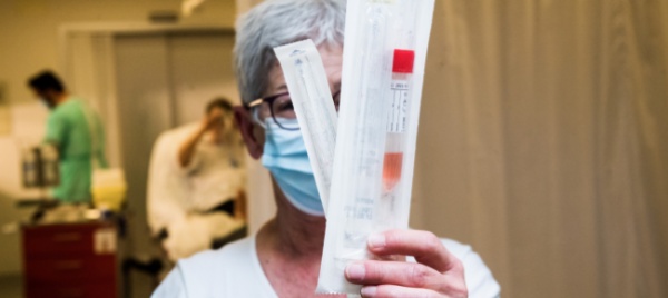 coronavirus-in-svizzera-20-nuovi-casi-e-6-morti