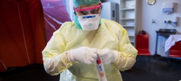 coronavirus-in-svizzera-17-nuovi-casi-nessun-morto