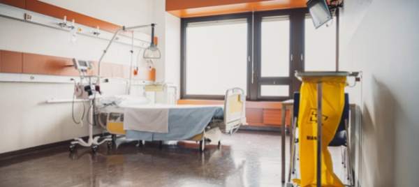coronavirus-in-svizzera-15-nuovi-casi-e-un-decesso