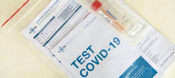 coronavirus-superati-i-3-5-milioni-di-contagi-nel-mondo