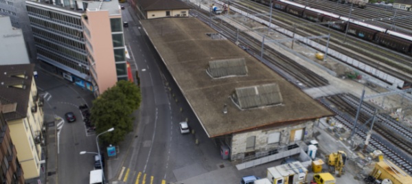 un-centro-tessile-a-chiasso-c-e-tempo-fino-a-meta-giugno