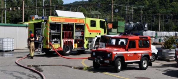 fiamme-al-centro-di-riciclaggio-di-seseglio