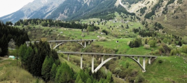 a13-mesocco-pian-san-giacomo-al-via-i-lavori-di-risanamento