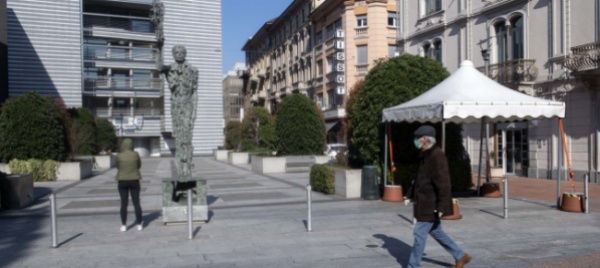 commercianti-deve-esserci-maggiore-dialogo