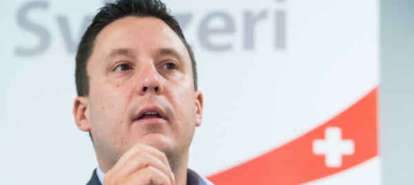 piu-residenti-nel-sistema-socio-sanitario-svizzero