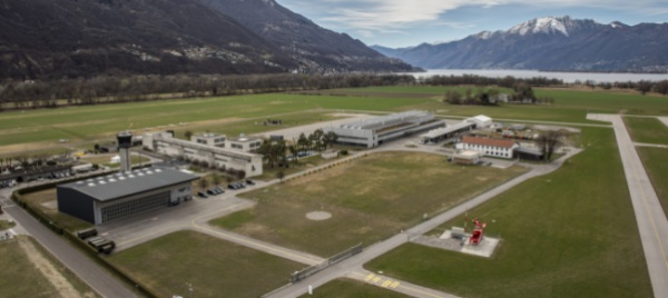 si-dai-comuni-all-allungamento-dell-aeroporto-di-locarno
