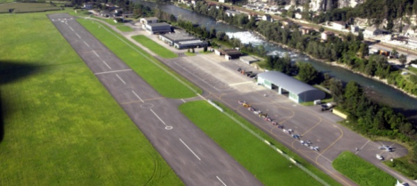 riviera-airport-sa-nominato-il-consiglio-di-amministrazione
