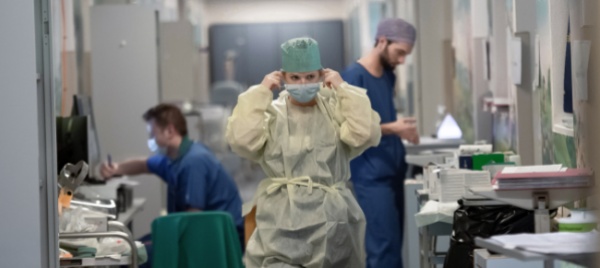 coronavirus-7-nuovi-contagi-in-ticino-e-nessun-decesso