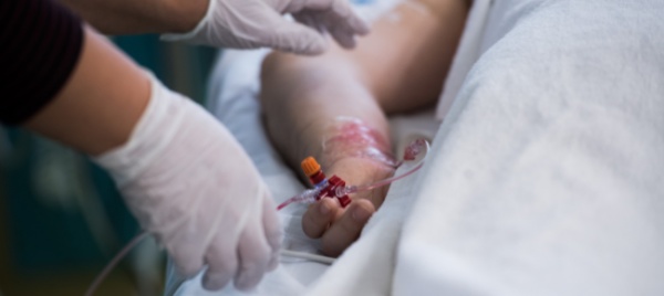 coronavirus-in-ticino-7-nuovi-contagi-ma-10-persone-dimesse