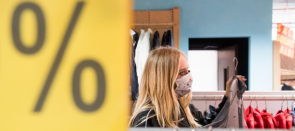 zero-zero-per-ridare-fiducia-al-ticino
