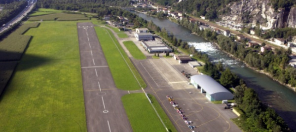 aerodromo-di-lodrino-accordati-i-3-milioni-cantonali