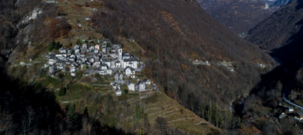 corippo-al-via-i-lavori-per-l-albergo-diffuso