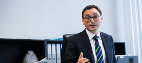 de-rosa-e-la-crisi-sanitaria-ma-anche-sociale